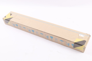M40S-034013AA0