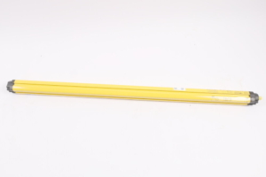 M40S-034510AR0