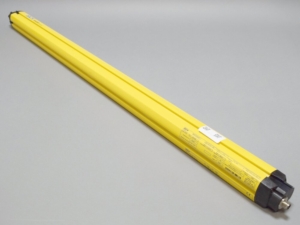 M40S-052200AR0