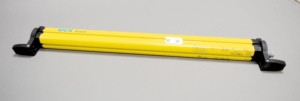 M40S-62A005AA0
