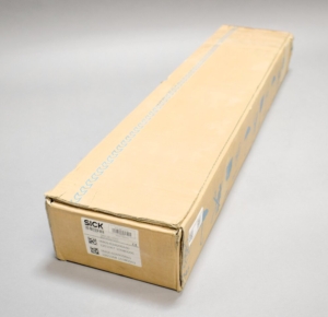 M40S-62A005AA0+M40E-62A005RA0