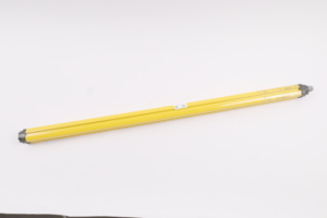 M40S-65A303AA0