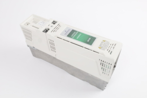 M700-03400062A