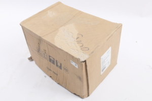 M700-06400350A10100AB100