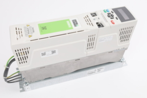 M701-034-00062-A
