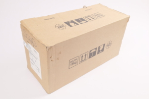 M701-044-00172-A