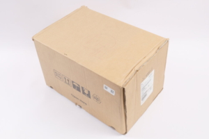 M701-064-00470-A