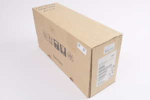M702-03400062A10100AB100