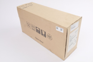 M702-03400078A10100AB100