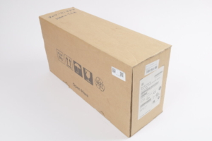 M702-03400100A10100AB100