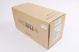 M702-05400270A10100AB100