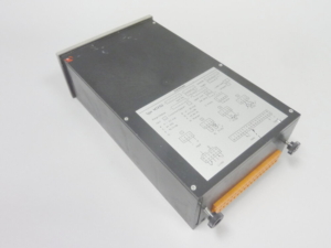 M72152-R1100-C300