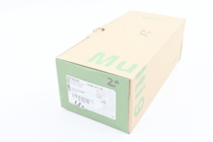 M9F42306