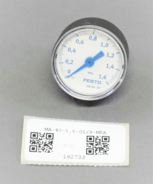 MA-40-1;6-G18-MPA