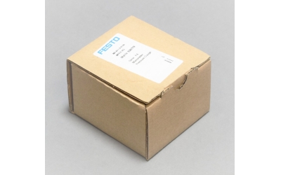 MA-40-1;6-R18-MPA-E-RG