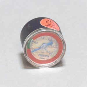 MA-40-2;5-R18-E-RG
