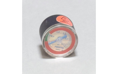 MA-40-2;5-R18-E-RG