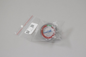 MA-50-16-R14-E-RG