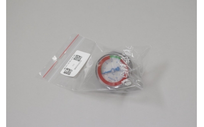 MA-50-16-R14-E-RG
