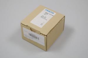 MA-63-1;6-R14-MPA-E-RG