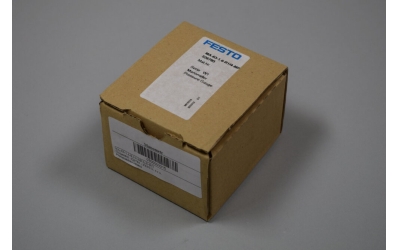 MA-63-1;6-R1_4-MPA-E-RG