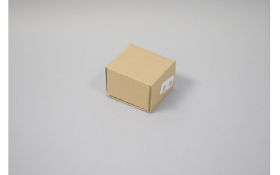 MA-63-2;5-R14-E-RG