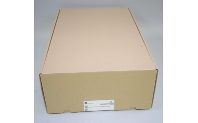 MAC090B-0-ND-3-C110-B-1S005
