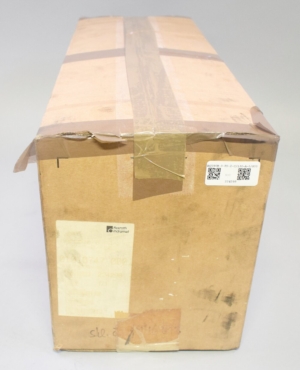 MAC090B-0-PD-2-C130-A-0S003