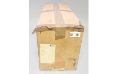 MAC090B-0-PD-2-C130-A-0S003