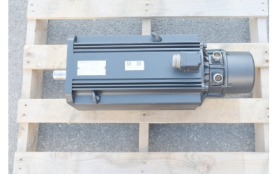 MAC112C-0-HD-1-B130-B-1J1000S09
