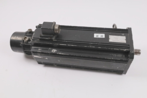 MAC112D-0-FD-1-B130-B-2J1000S018