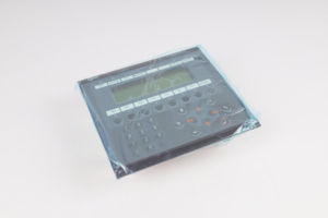 MACMTAE300