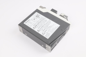 MADHT1505NA1