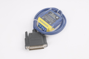 MATRIX210212-000