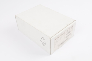MATRIX210213-100