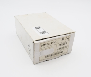 MATRIX210213-120WVGA-FAR-USB-ST