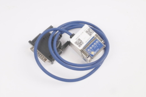 MATRIX210N212-111