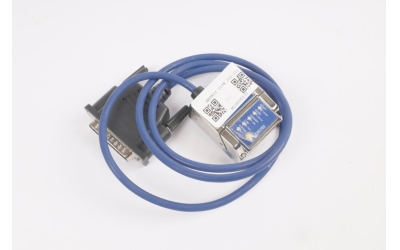 MATRIX210N212-111