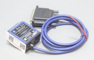 Matrix210N213-010