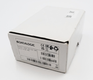 MATRIX300N752-0102MPLQL-9W-WDSTD