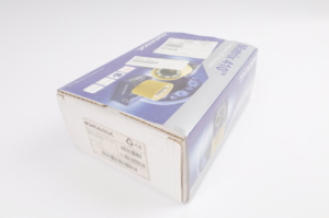 MATRIX410ATS-000