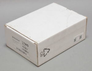 MATRIX410N700-010