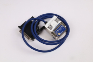 MATRIX_210N_212-111