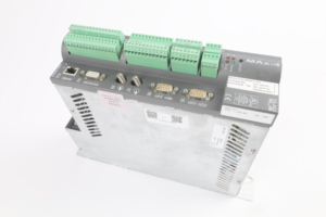 MAX-41101008991100