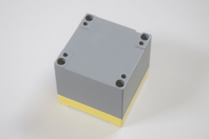 MBK311GB