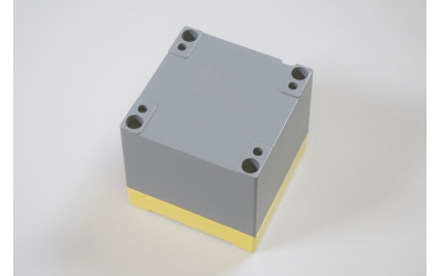 MBK311GB