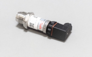 MBS4510