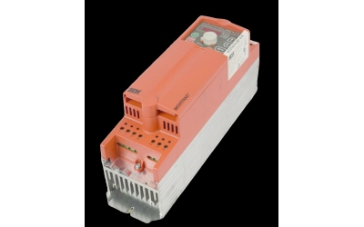 MC07A015-2B1-4-00