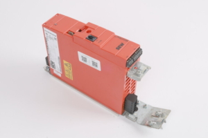 MC07B0004-5A3-4-00FSC12B