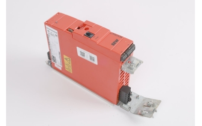 MC07B0004-5A3-4-00FSC12B